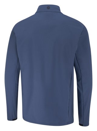 PING Jude chaqueta de hombre, azul mar profundo