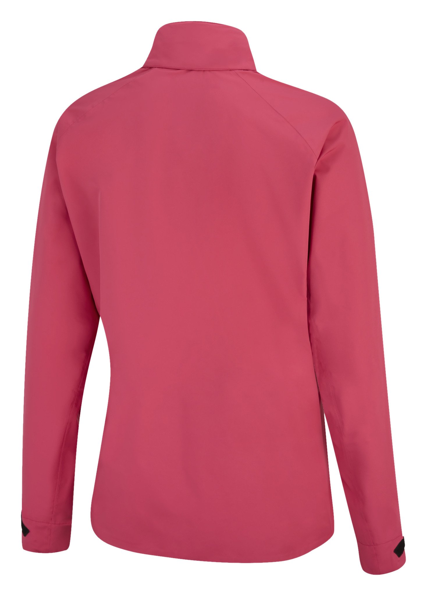 PING AquaDrive chaqueta impermeable de mujer, freesia