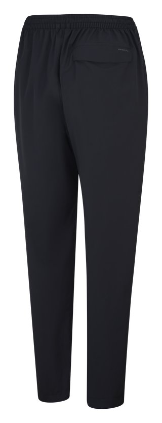 PING AquaDrive pantalones de mujer, negro