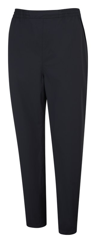 PING AquaDrive pantalones de mujer, negro
