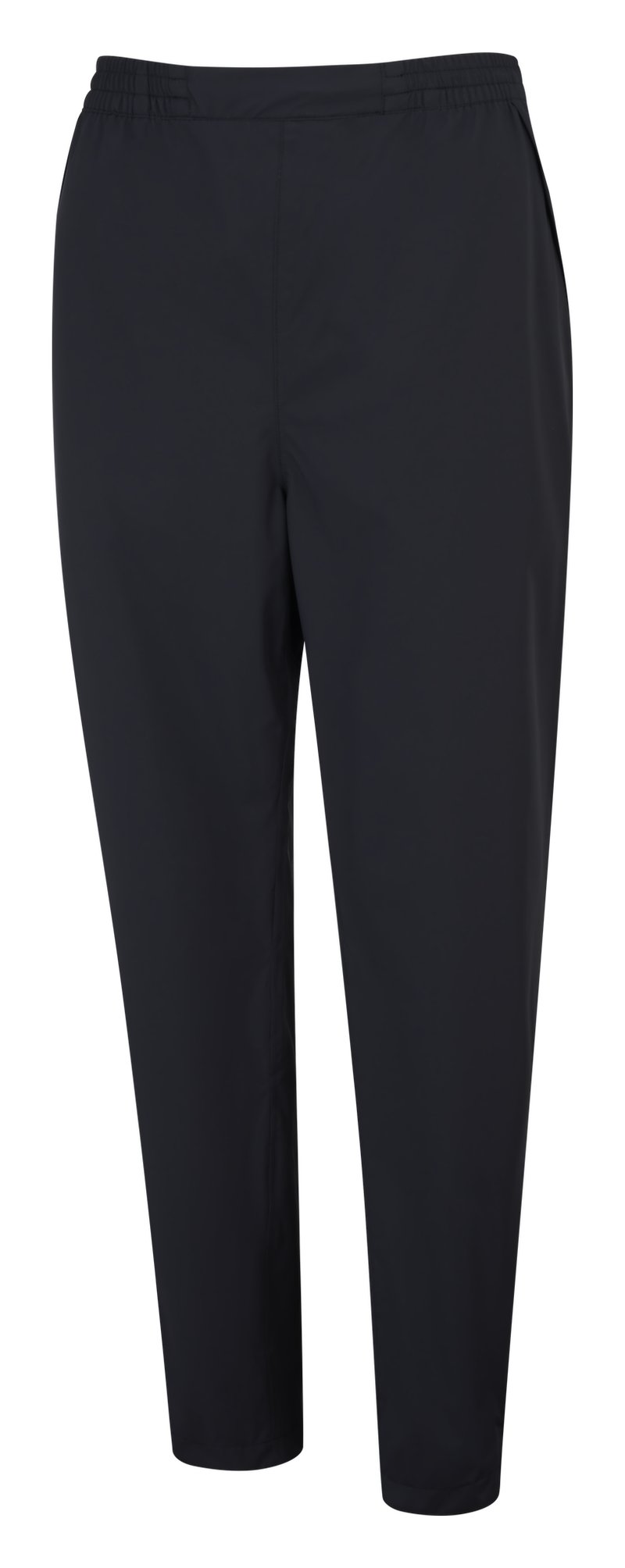 PING AquaDrive pantalones de mujer, negro
