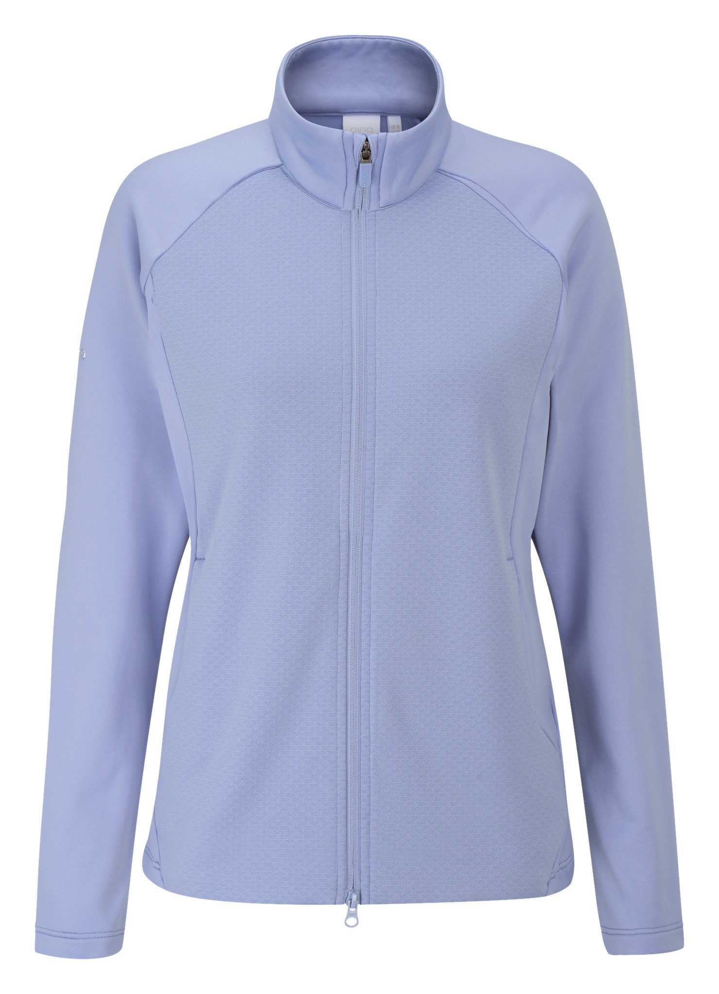 PING Lorelei sudadera de mujer, viola