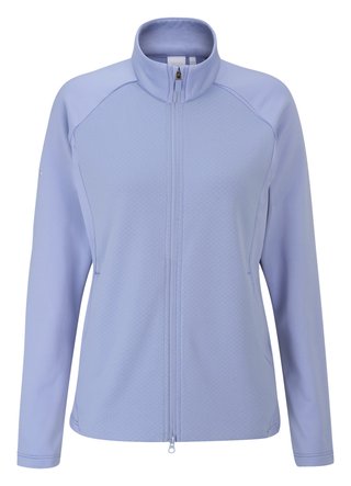 PING Lorelei sudadera de mujer, viola