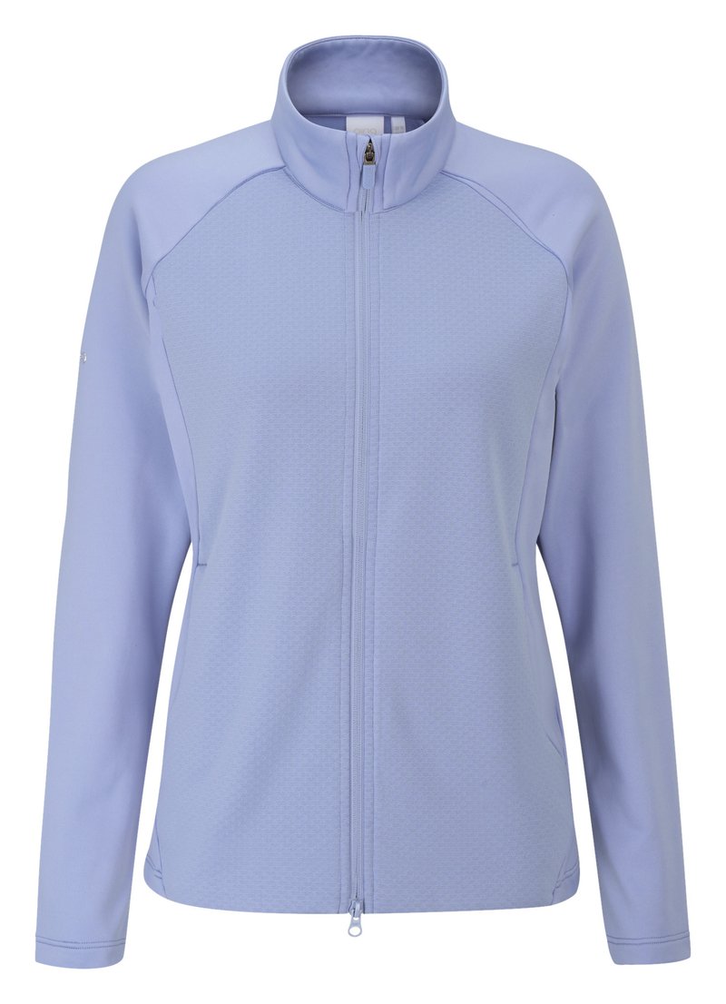 PING Lorelei sudadera de mujer, viola