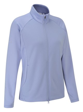 PING Lorelei sudadera de mujer, viola