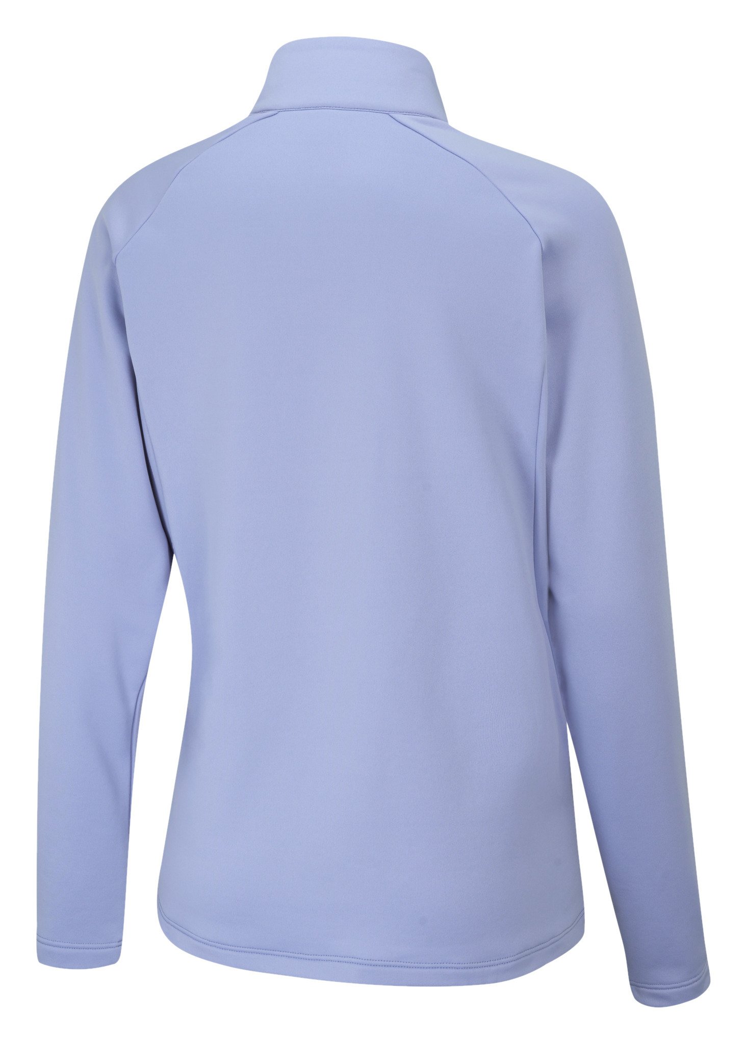 PING Lorelei sudadera de mujer, viola