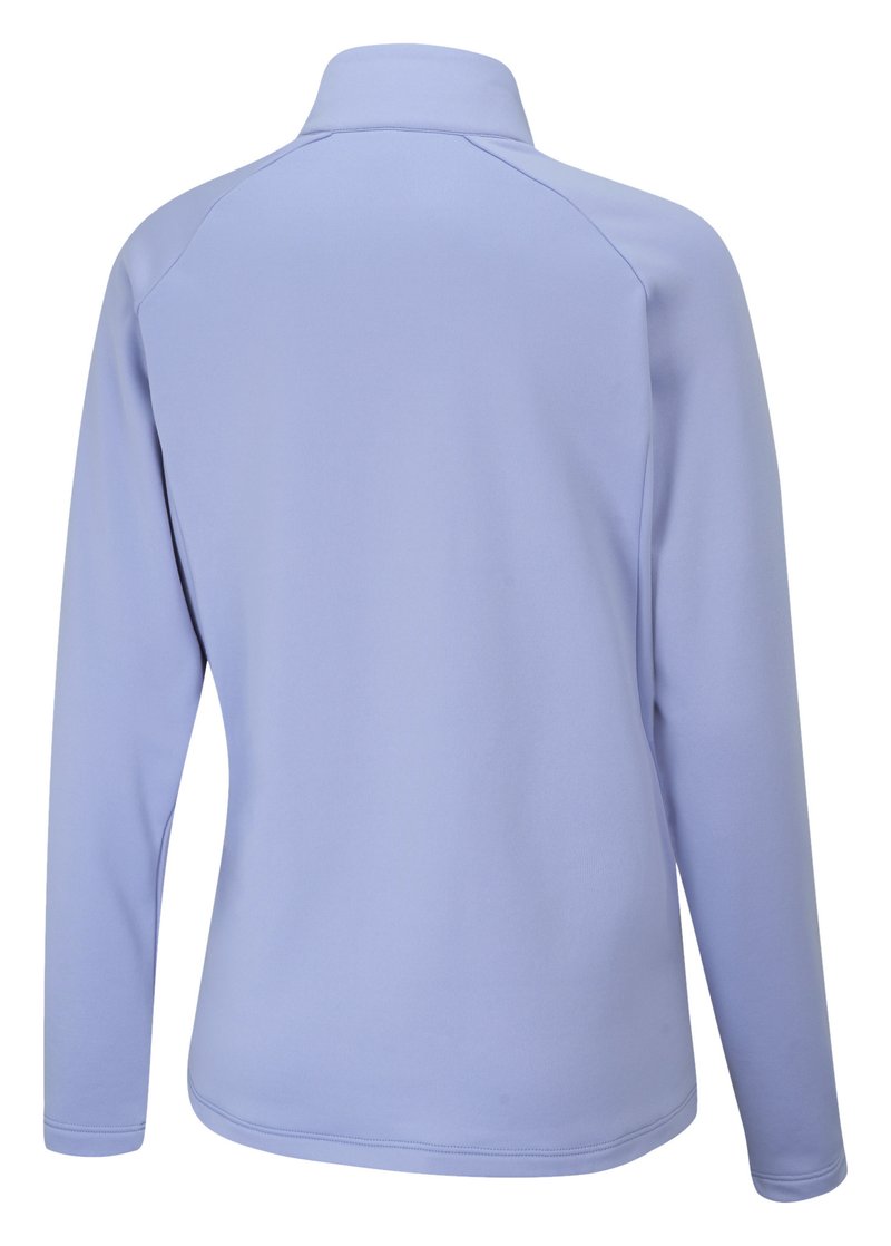PING Lorelei sudadera de mujer, viola