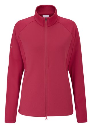 PING Lorelei sudadera de mujer, freesia