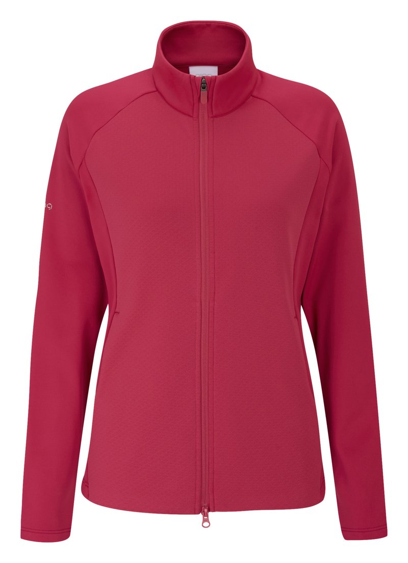 PING Lorelei sudadera de mujer, freesia