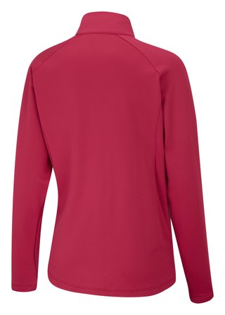 PING Lorelei sudadera de mujer, freesia