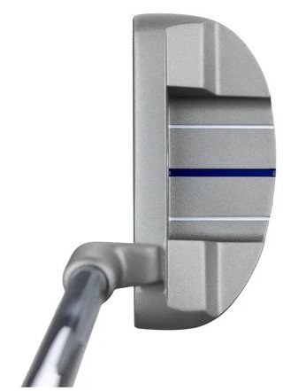 U.S. Kids Golf UL7-39 (99cm) W30 set de golf junior, grafito