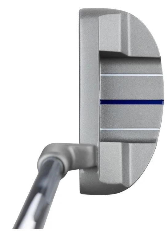 U.S. Kids Golf UL7-39 (99cm) W30 set de golf junior, grafito