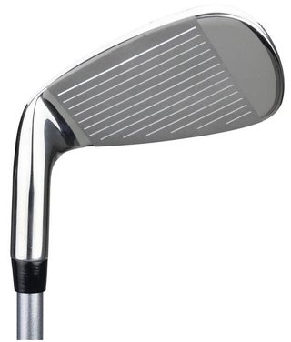 U.S. Kids Golf UL7-57 (145cm) W15 hierros junior, grafito