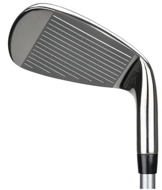 U.S. Kids Golf UL7-57 (145cm) W15 hierros junior, grafito