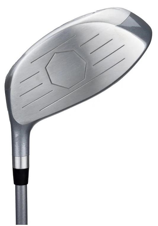 U.S. Kids Golf UL7-57 (145cm) W15 driver junior