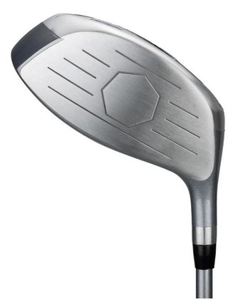 U.S. Kids Golf UL7-57 (145cm) W15 driver junior