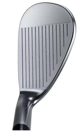 U.S. Kids Golf TS6-51 Gap Wedge, w15 grafito