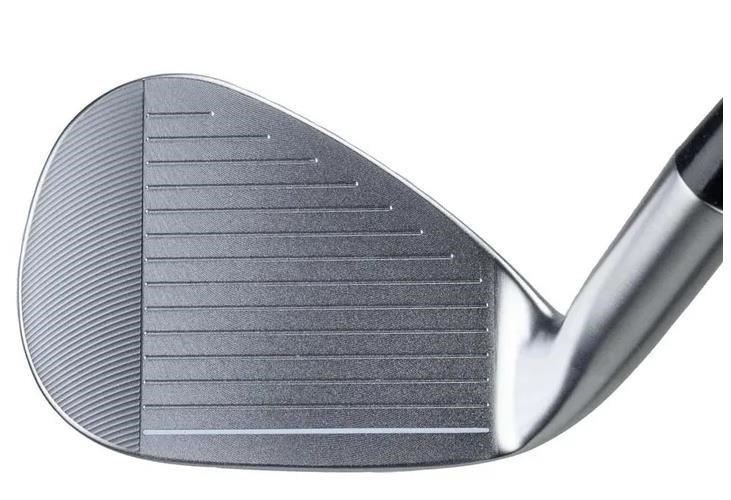 U.S. Kids Golf TS6-54 Gap Wedge, w10 Graphite Shaft junior wedge, grafito
