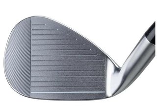 U.S. Kids Golf TS6-54 Gap Wedge, w10 Graphite Shaft junior wedge, grafito