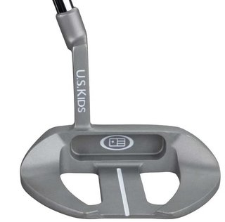 U.S. Kids Golf TS6-60 Midland putter junior