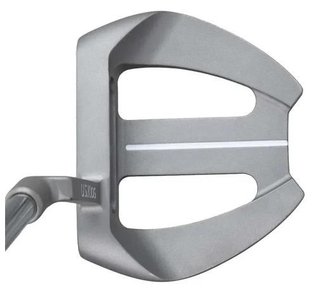U.S. Kids Golf TS6-60 Midland putter junior