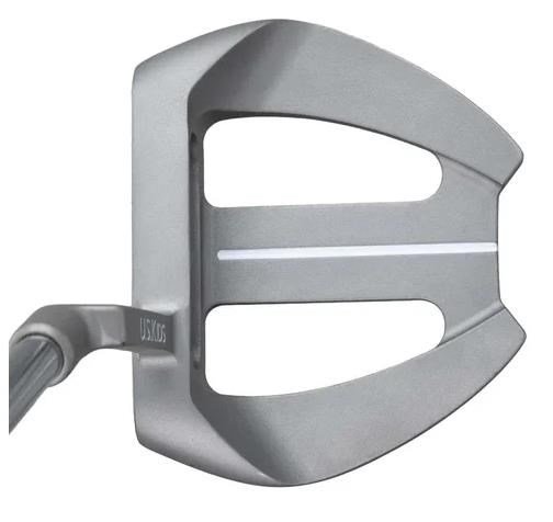 U.S. Kids Golf TS6-60 Midland putter junior