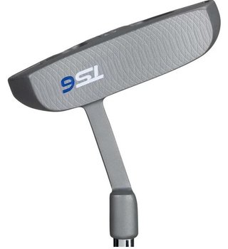 U.S. Kids Golf TS6-60 Midland putter junior