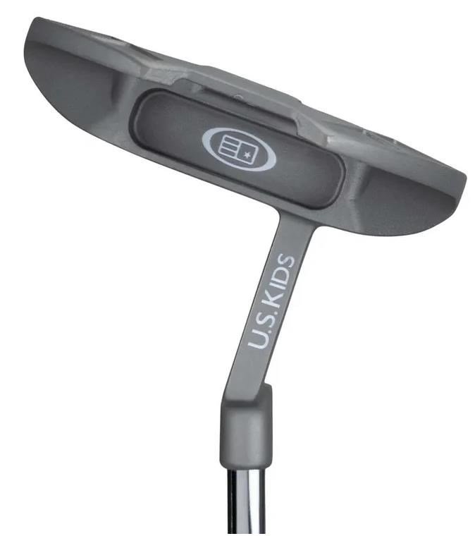 U.S. Kids Golf TS6-60 Midland putter junior
