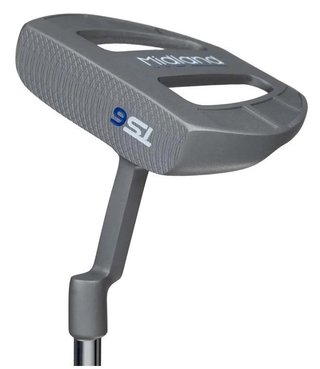 U.S. Kids Golf TS6-60 Midland putter junior