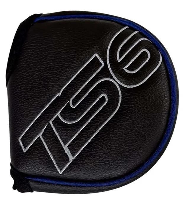 U.S. Kids Golf TS6-60 Midland putter junior