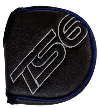 U.S. Kids Golf TS6-60 Midland putter junior
