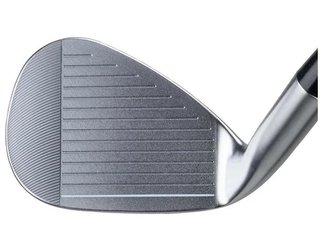 U.S. Kids Golf TS6-60 (152cm) W5 junior wedge, grafito