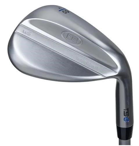 U.S. Kids Golf TS6-60 Lob Wedge junior wedge, grafito