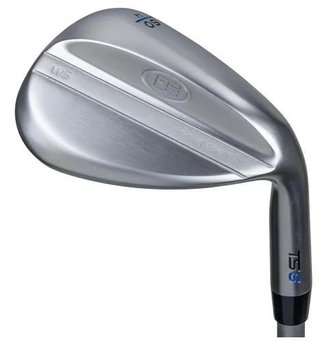 U.S. Kids Golf TS6-63 (160cm) W5 junior wedge, acero