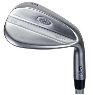 U.S. Kids Golf TS6-63 (160cm) W5 junior wedge, grafito