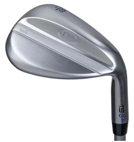 U.S. Kids Golf TS6-63 (160cm) W5 junior wedge, grafito