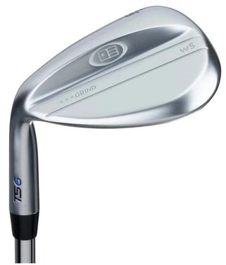 U.S. Kids Golf TS6-63 (160cm) W5 junior wedge, grafito