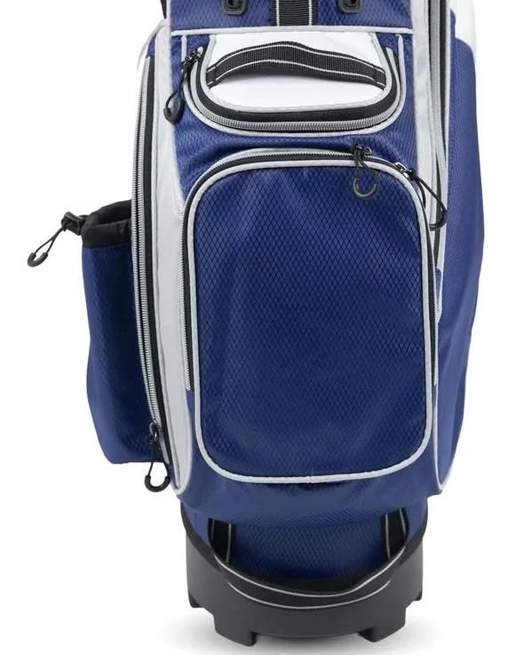 U.S. Kids Golf TS6-66 (167+cm) set de golf junior, grafit