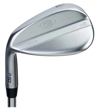 U.S. Kids Golf TS6-66 (167+cm) W5 junior wedge, grafito