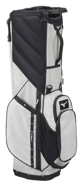Mizuno BR-D3 stand bag, arena