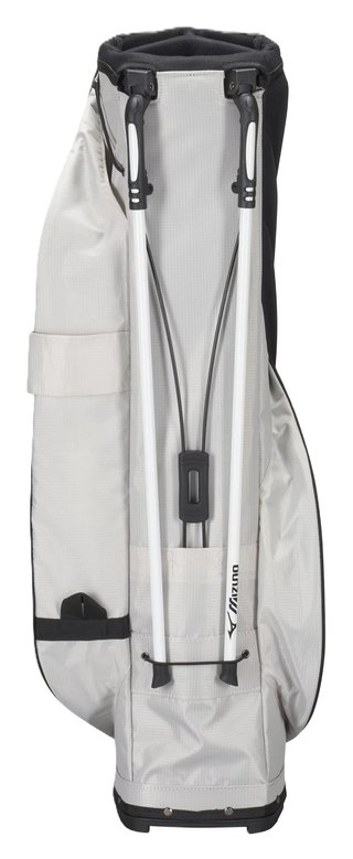 Mizuno BR-D3 stand bag, arena