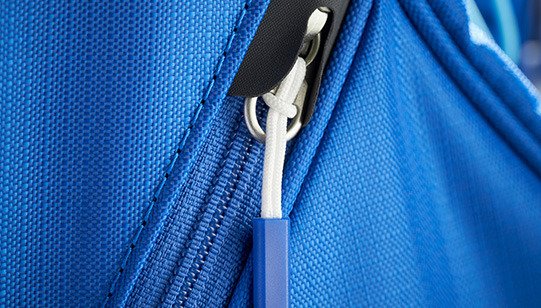 Mizuno BR-D3 stand bag, arena