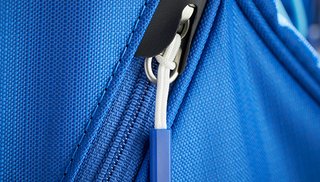 Mizuno BR-D3 stand bag, arena