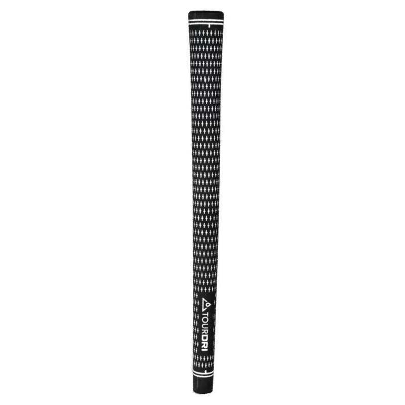Golf Brothers TourDri U/Size/Ladies Grip .56 RND
