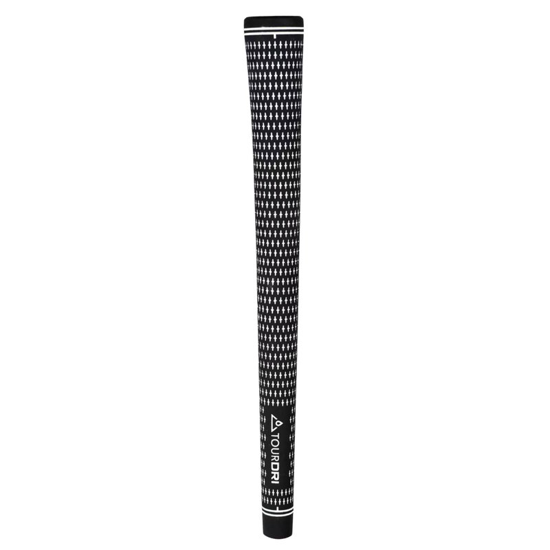 Masters Golf TourDri Jumbo grip (.60 RND)