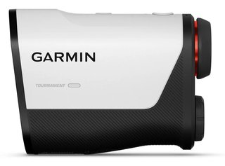 Garmin Approach Z10 telémetro láser