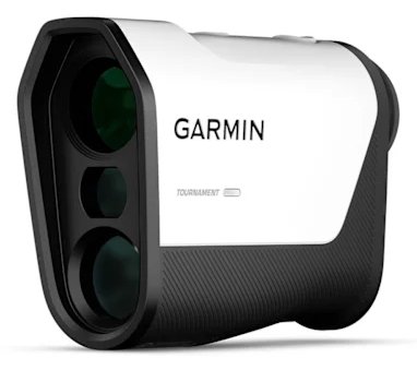Garmin Approach Z10 telémetro láser