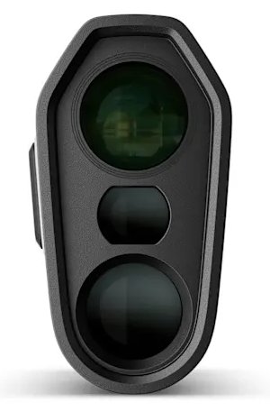 Garmin Approach Z10 telémetro láser