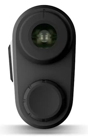 Garmin Approach Z10 telémetro láser