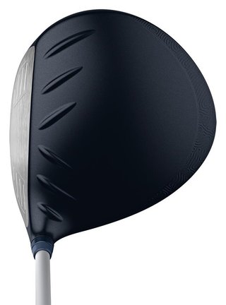 PING G Le3 driver de dama